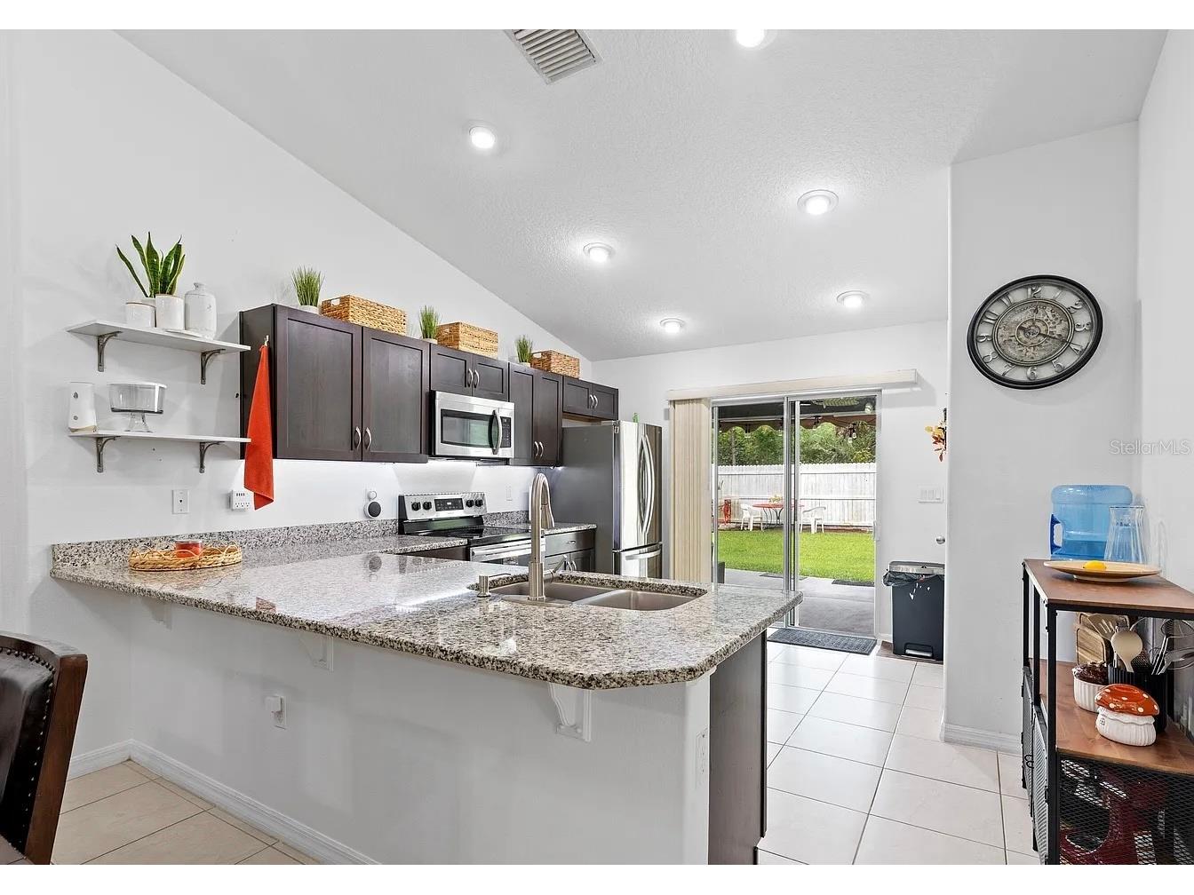 84 Buttonworth Drive Palm Coast FL 32137 FC317519 image4