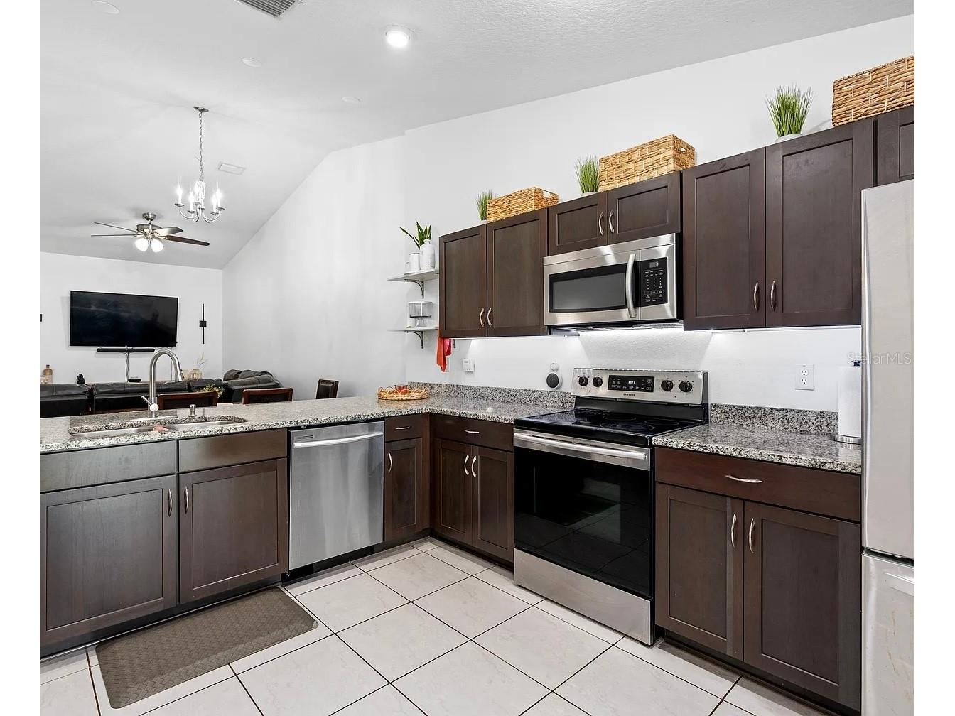 84 Buttonworth Drive Palm Coast FL 32137 FC317519 image5