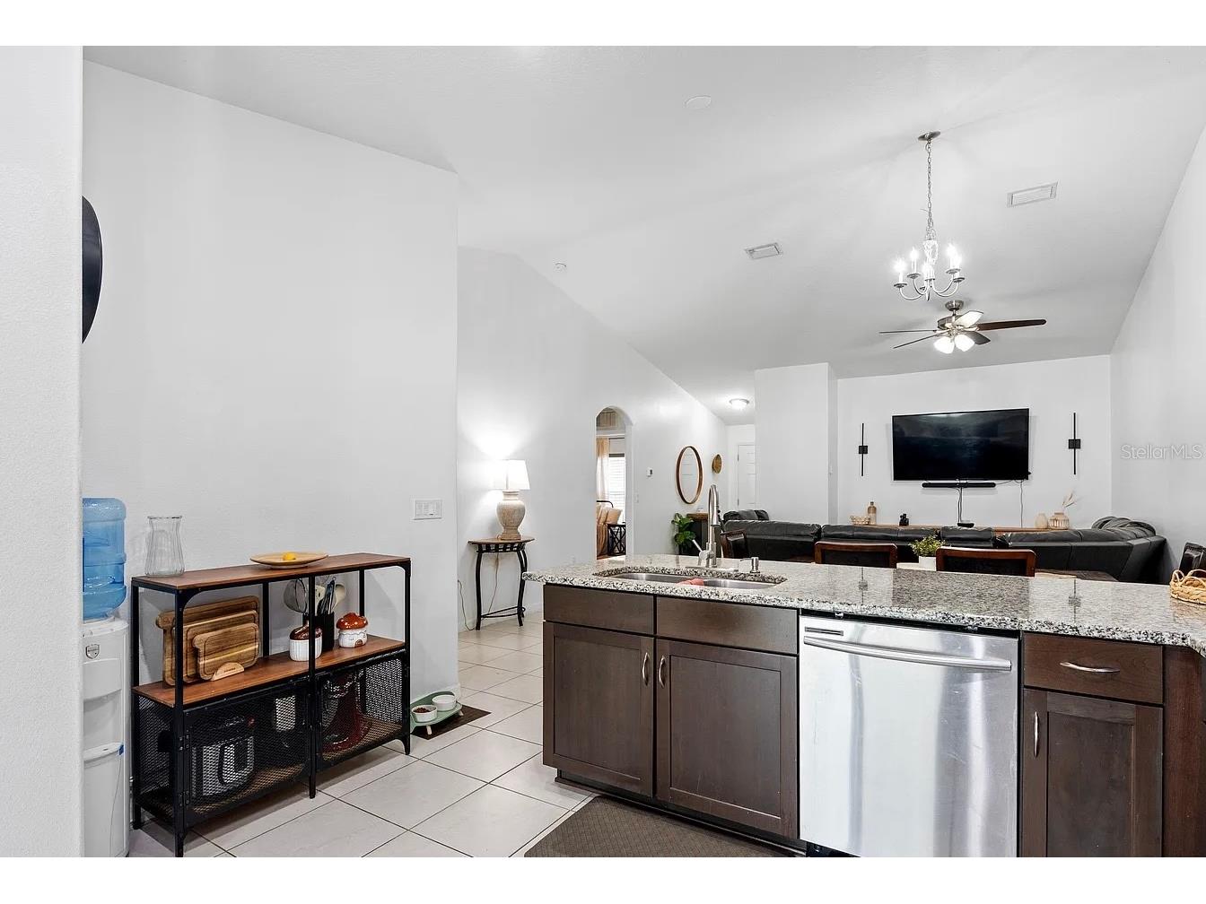 84 Buttonworth Drive Palm Coast FL 32137 FC317519 image6