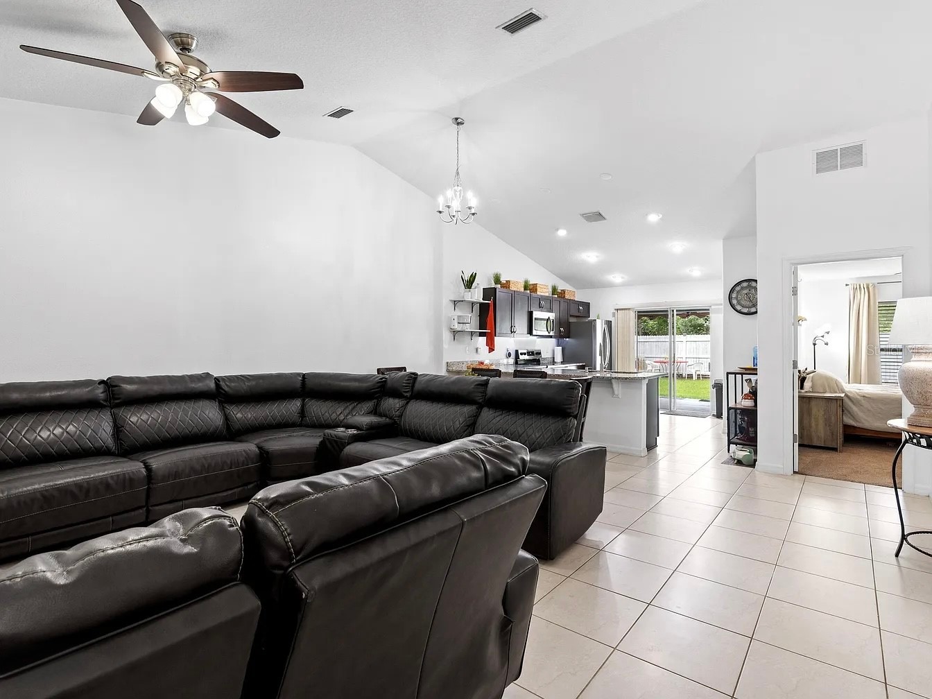 84 Buttonworth Drive Palm Coast FL 32137 FC317519 image7