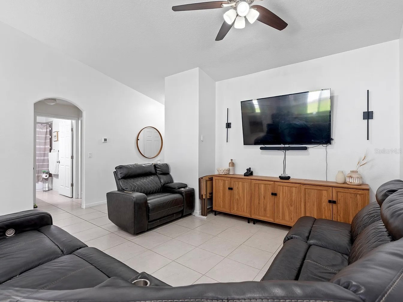 84 Buttonworth Drive Palm Coast FL 32137 FC317519 image8