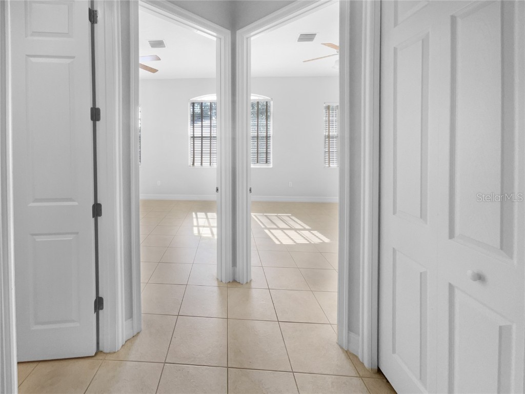 84 Camino Real Boulevard #1 Howey In The Hills FL 34737 O6361295 image11