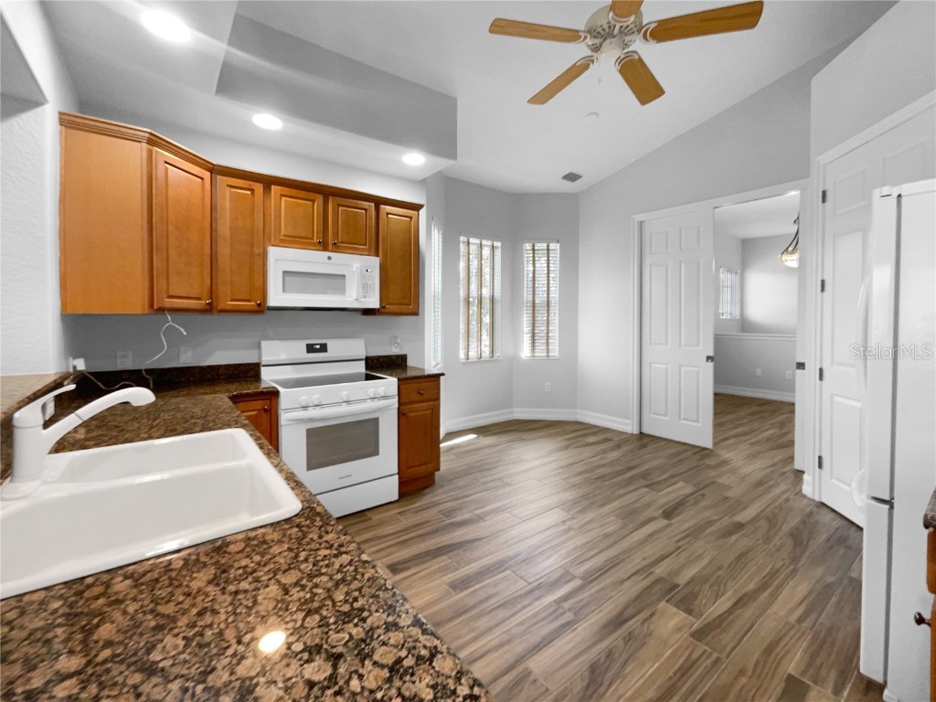 84 Camino Real Boulevard #1 Howey In The Hills FL 34737 O6361295 image15