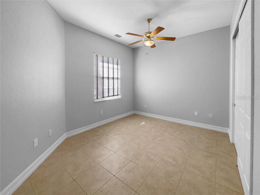 84 Camino Real Boulevard #1 Howey In The Hills FL 34737 O6361295 image16