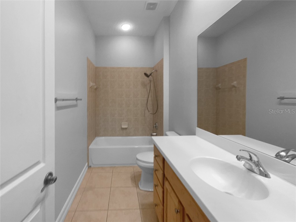 84 Camino Real Boulevard #1 Howey In The Hills FL 34737 O6361295 image17