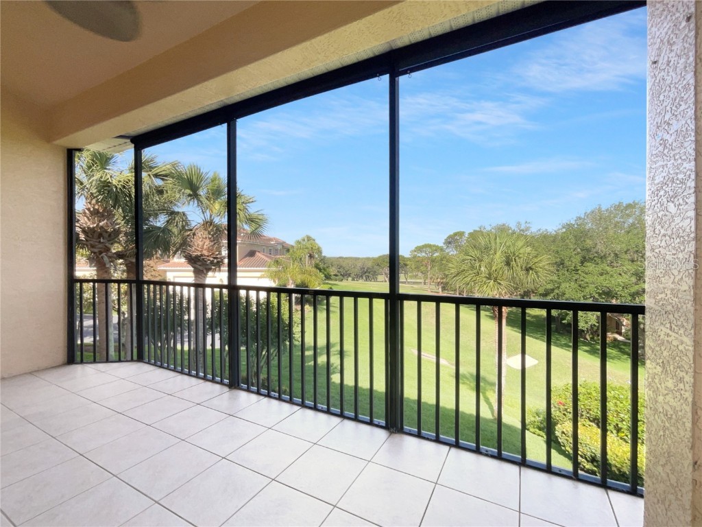 84 Camino Real Boulevard #1 Howey In The Hills FL 34737 O6361295 image18