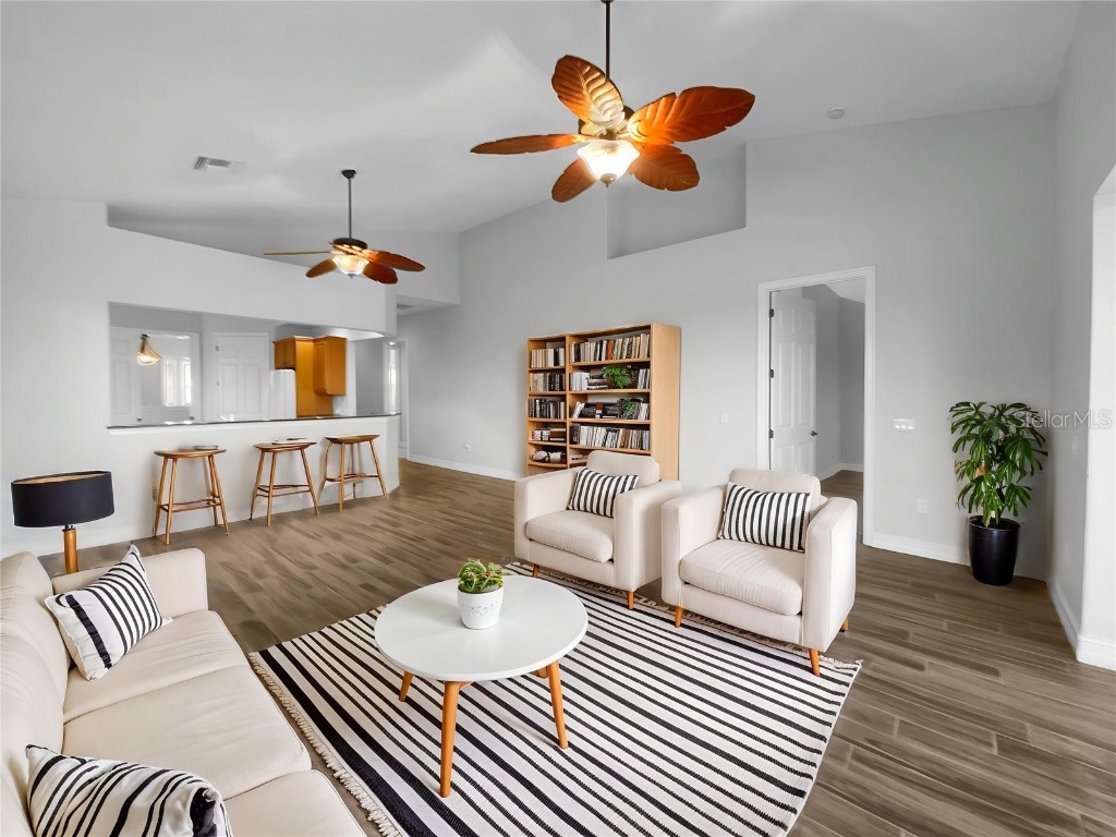 84 Camino Real Boulevard #1 Howey In The Hills FL 34737 O6361295 image2