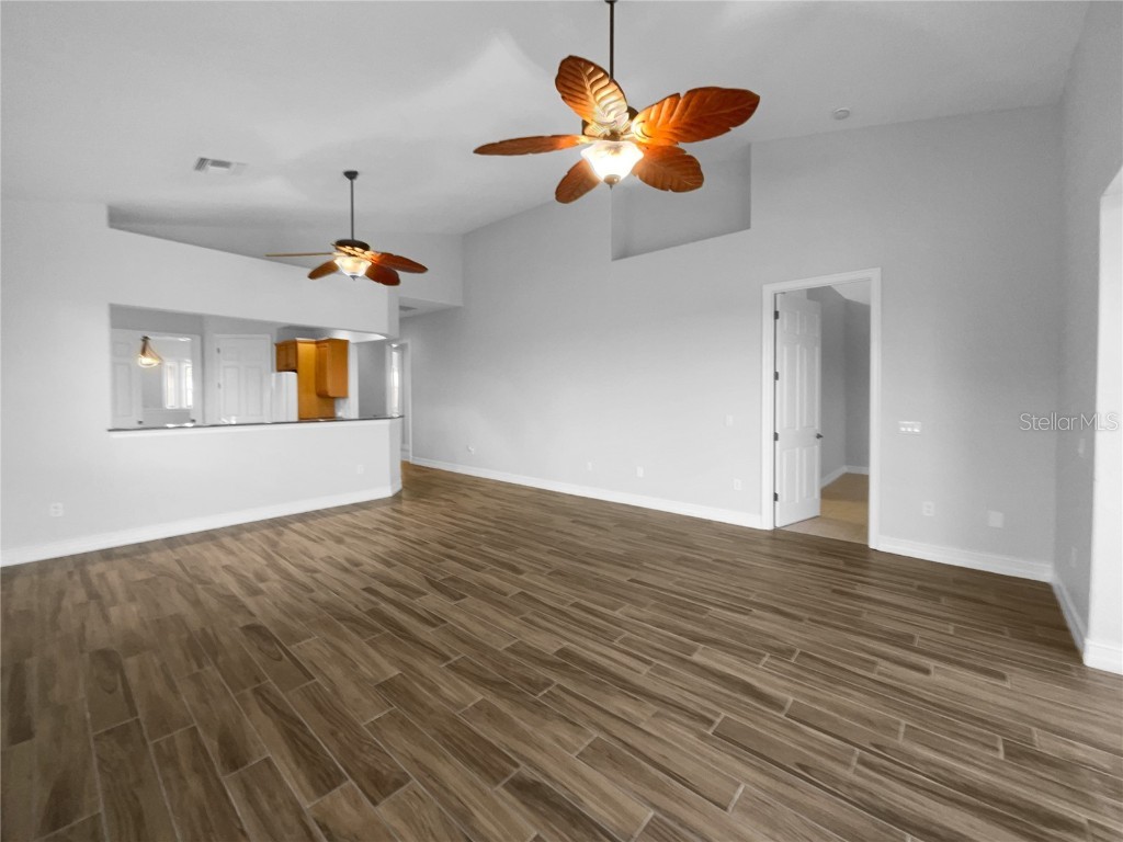 84 Camino Real Boulevard #1 Howey In The Hills FL 34737 O6361295 image3