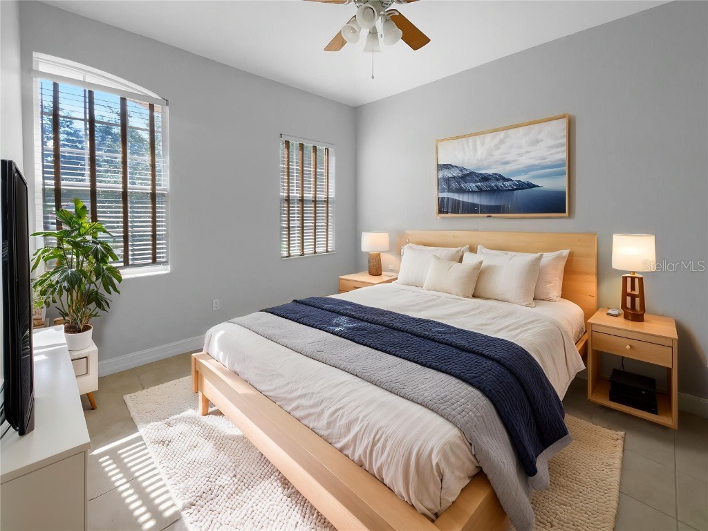 84 Camino Real Boulevard #1 Howey In The Hills FL 34737 O6361295 image4