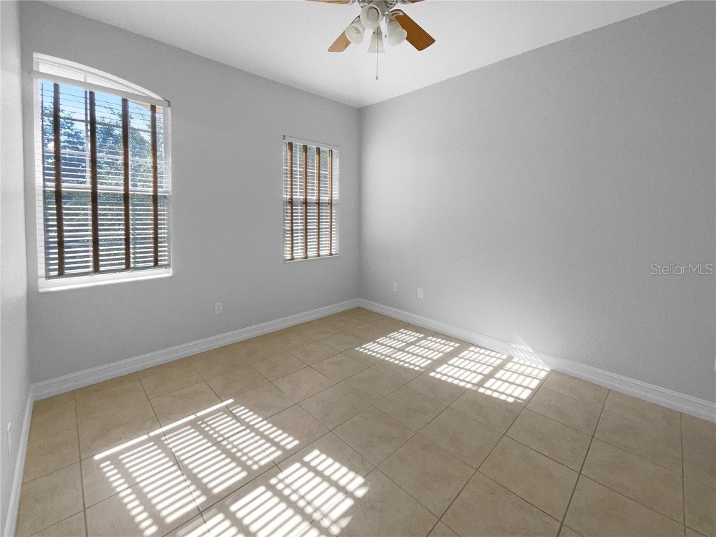 84 Camino Real Boulevard #1 Howey In The Hills FL 34737 O6361295 image5