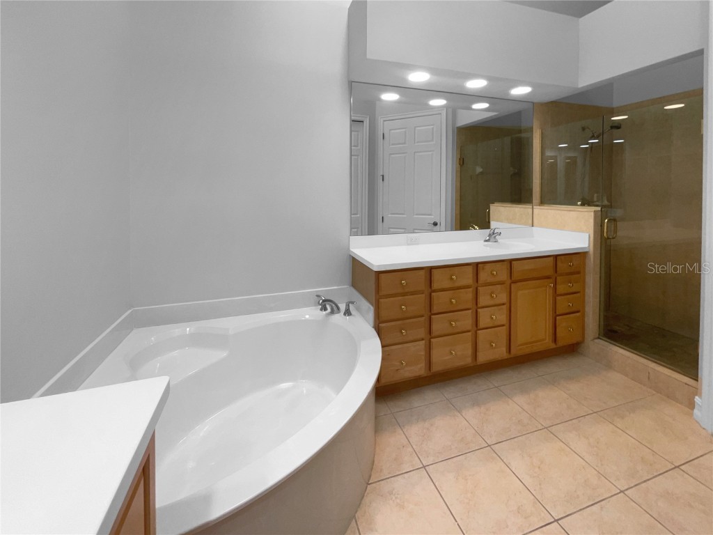 84 Camino Real Boulevard #1 Howey In The Hills FL 34737 O6361295 image7