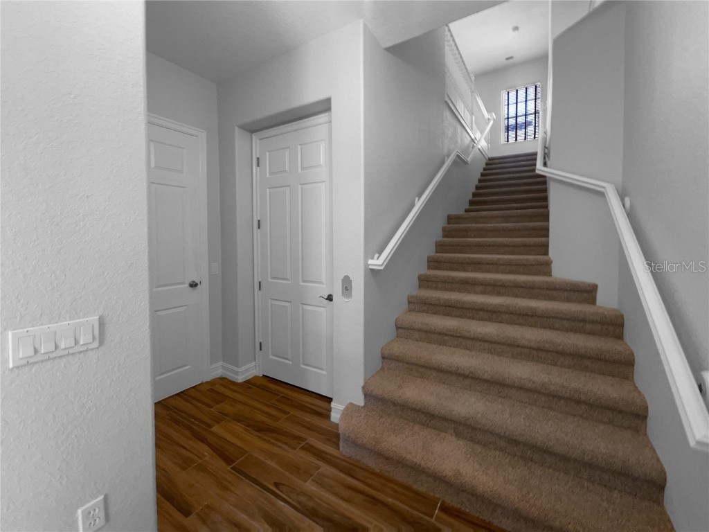 84 Camino Real Boulevard #1 Howey In The Hills FL 34737 O6361295 image9