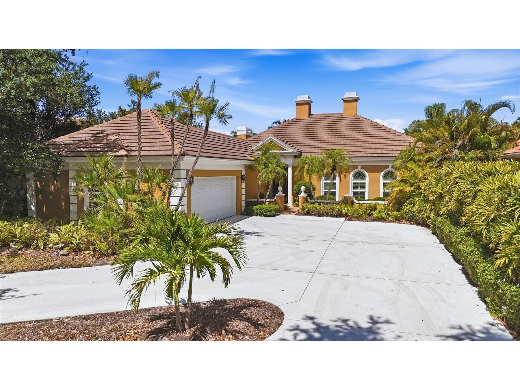 84 Cayman Isles Boulevard Englewood FL 34223 D6147428 image1