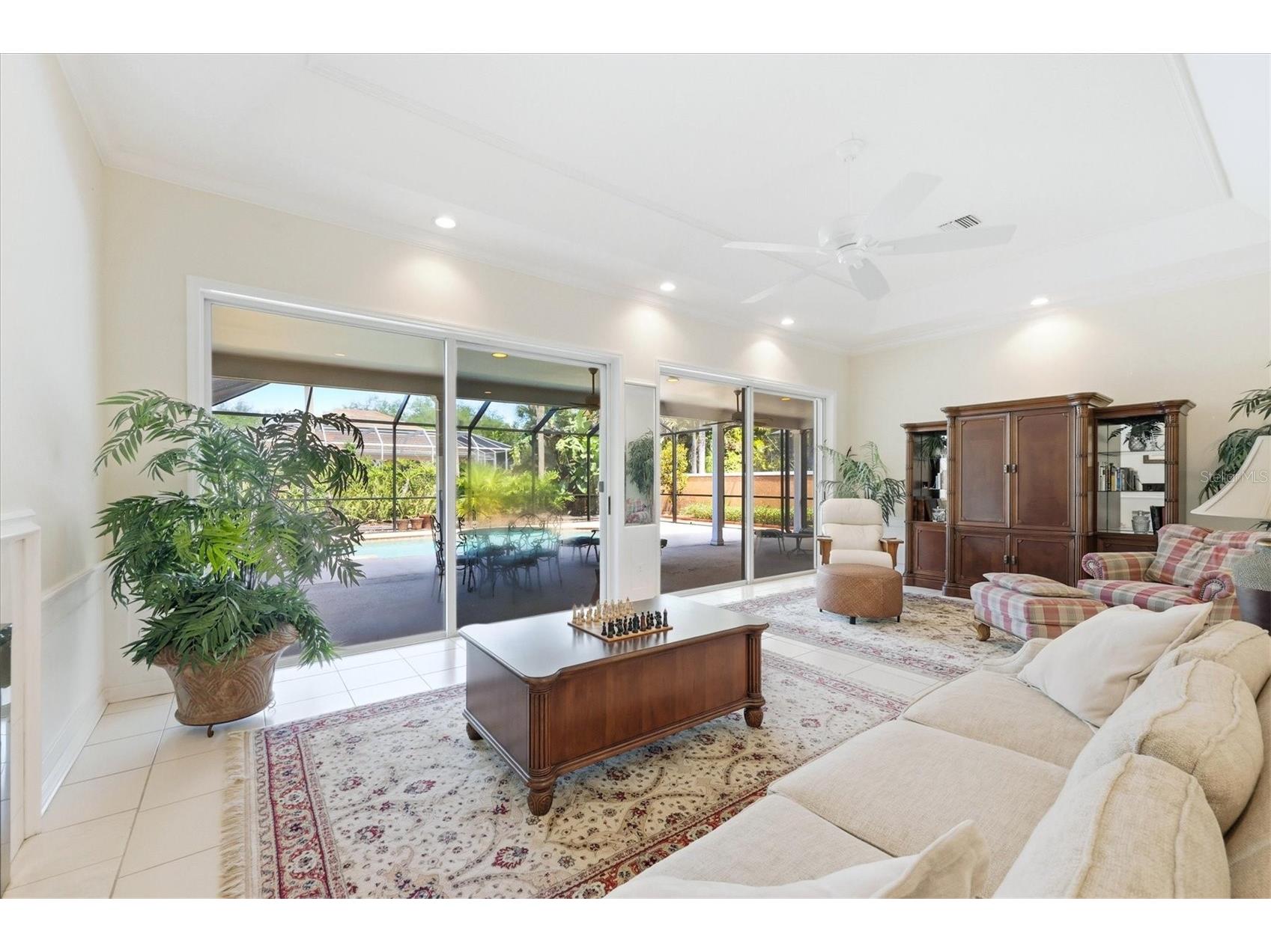84 Cayman Isles Boulevard Englewood FL 34223 D6147428 image10
