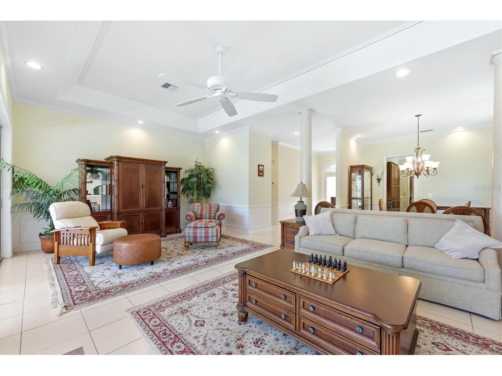 84 Cayman Isles Boulevard Englewood FL 34223 D6147428 image11