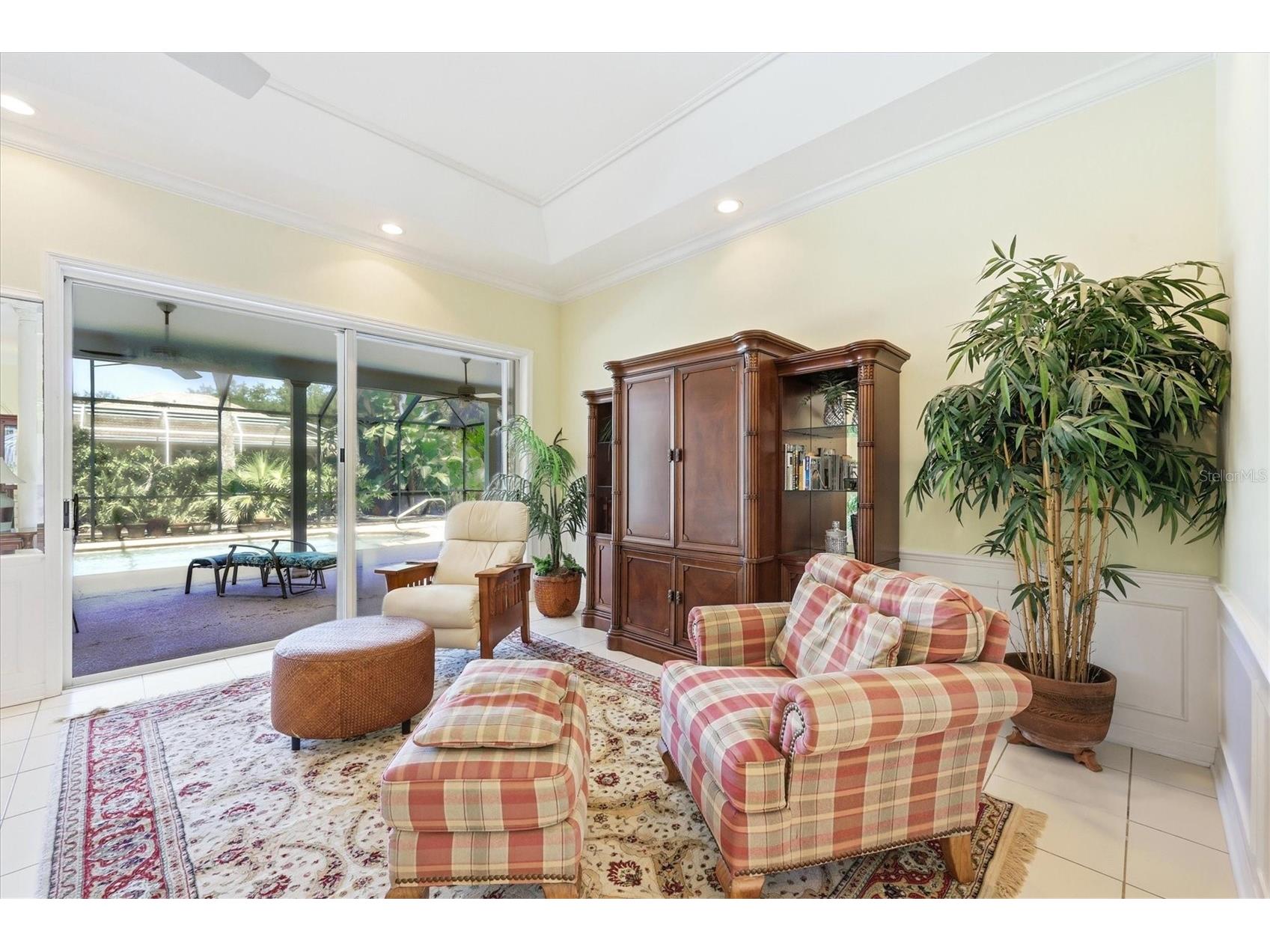 84 Cayman Isles Boulevard Englewood FL 34223 D6147428 image12