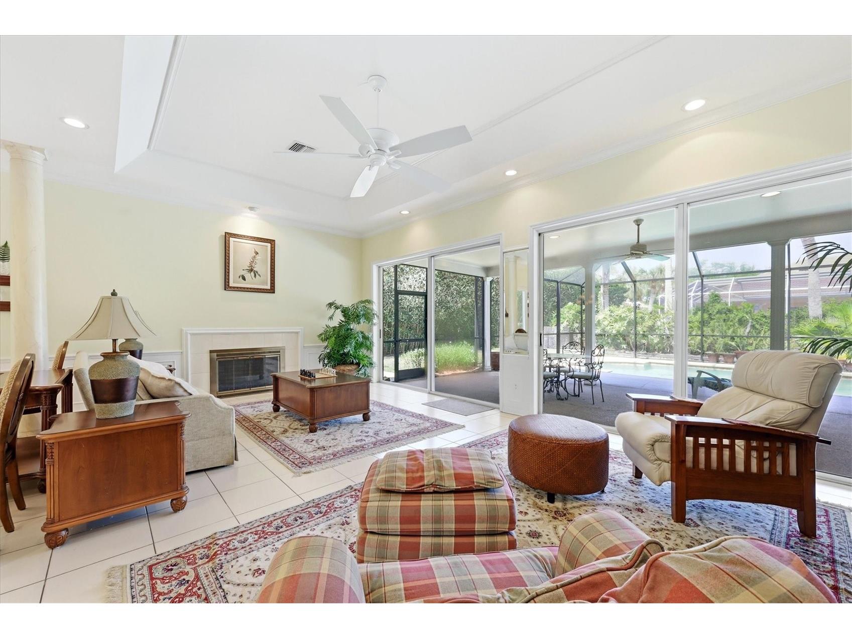 84 Cayman Isles Boulevard Englewood FL 34223 D6147428 image13