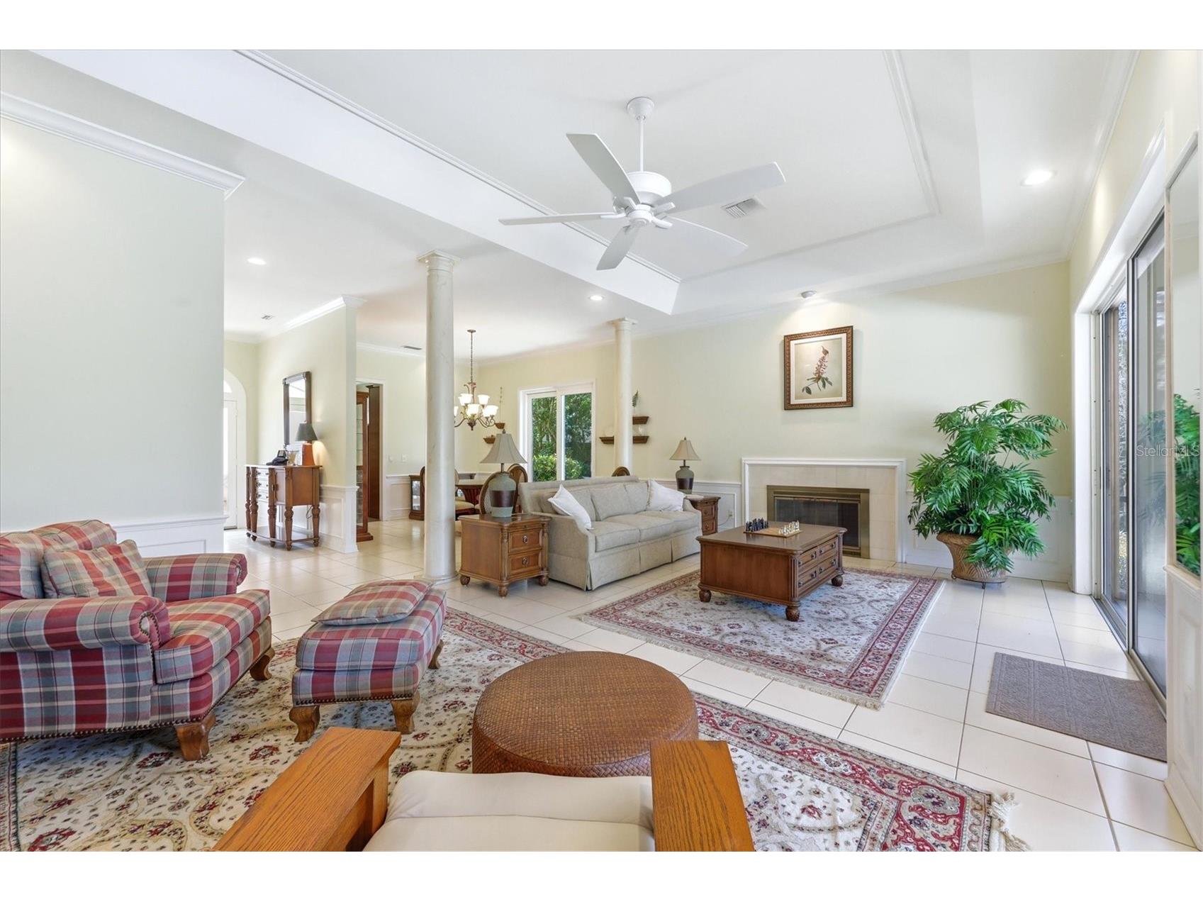 84 Cayman Isles Boulevard Englewood FL 34223 D6147428 image14