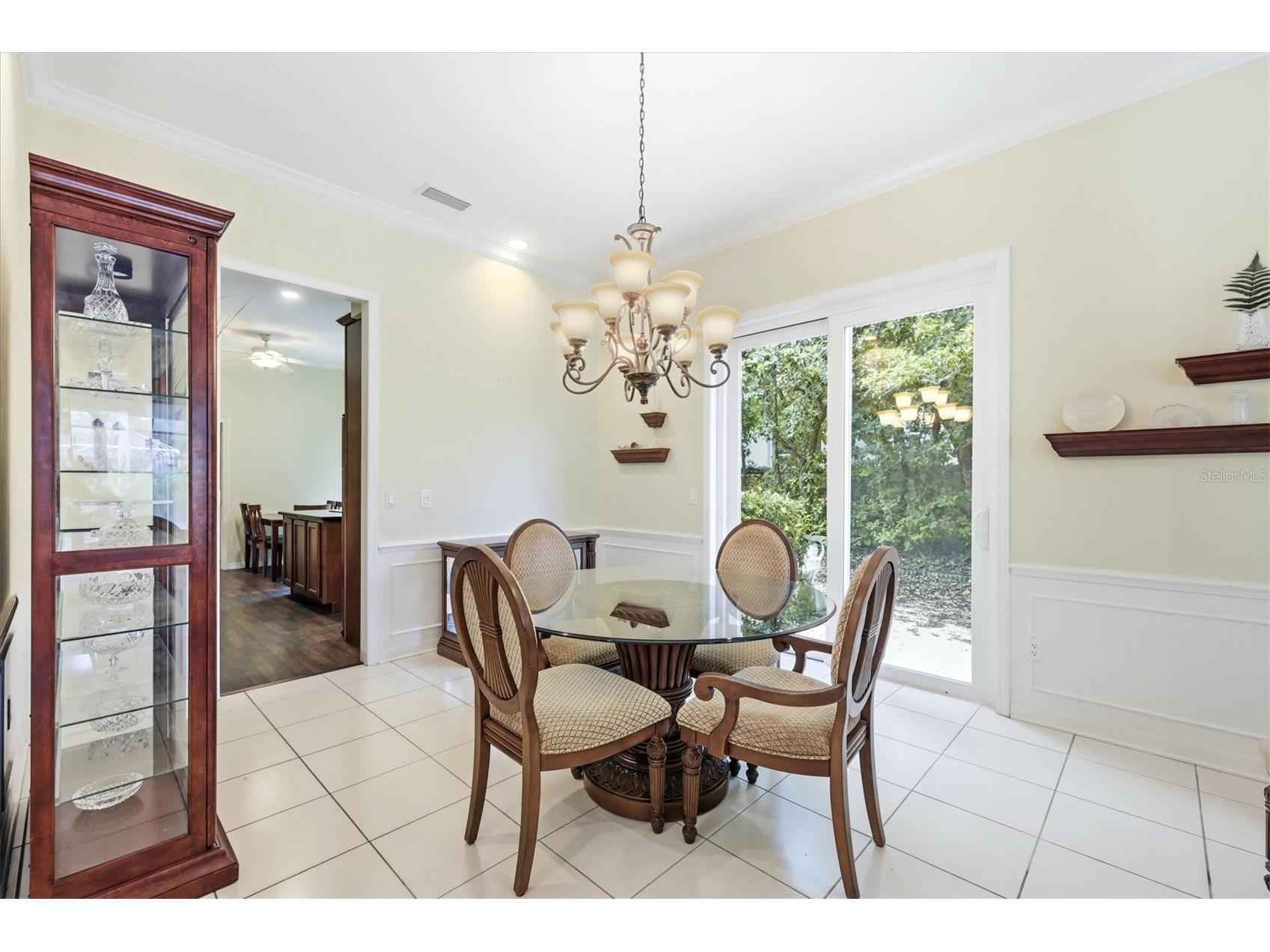 84 Cayman Isles Boulevard Englewood FL 34223 D6147428 image15