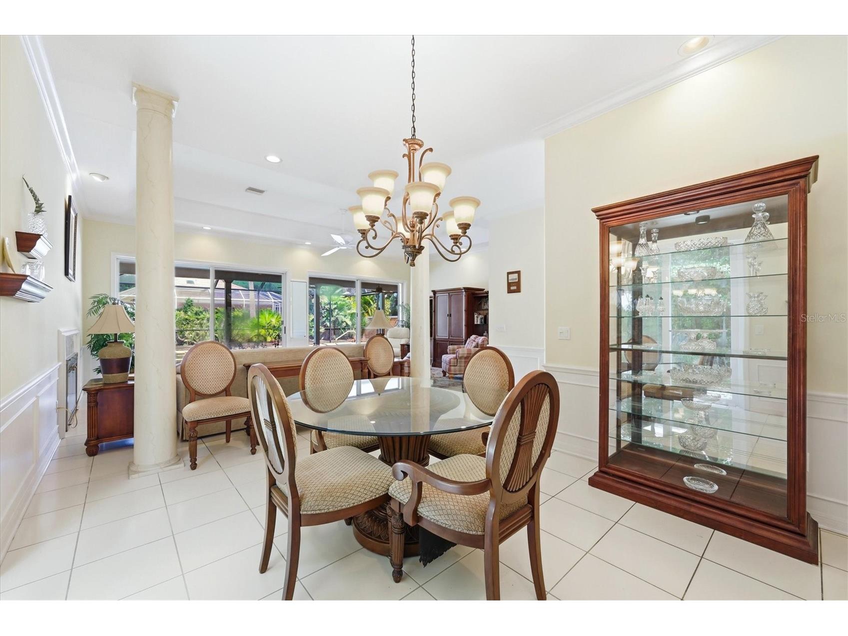84 Cayman Isles Boulevard Englewood FL 34223 D6147428 image16