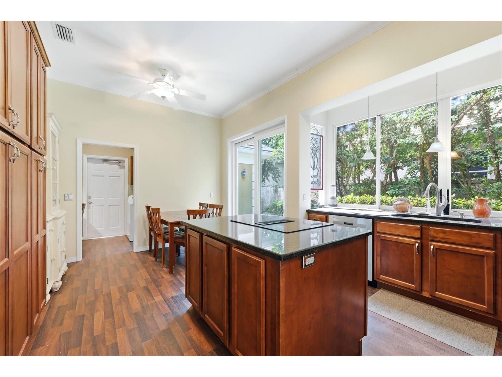 84 Cayman Isles Boulevard Englewood FL 34223 D6147428 image17