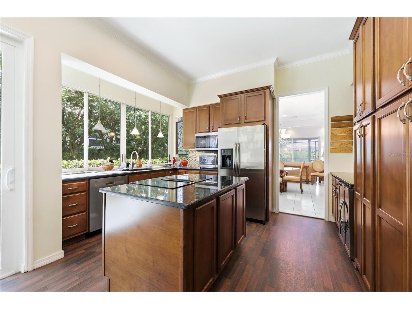 84 Cayman Isles Boulevard Englewood FL 34223 D6147428 image18