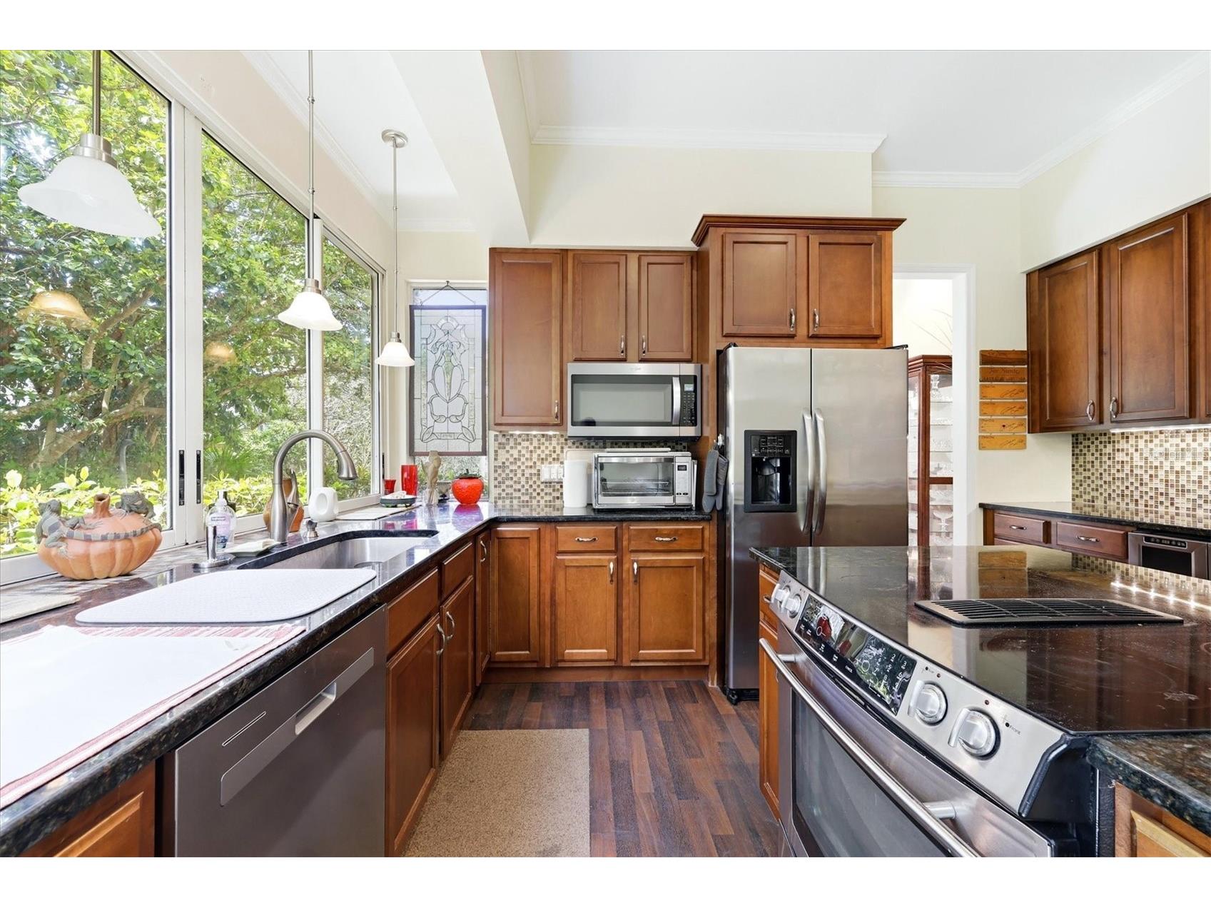 84 Cayman Isles Boulevard Englewood FL 34223 D6147428 image19