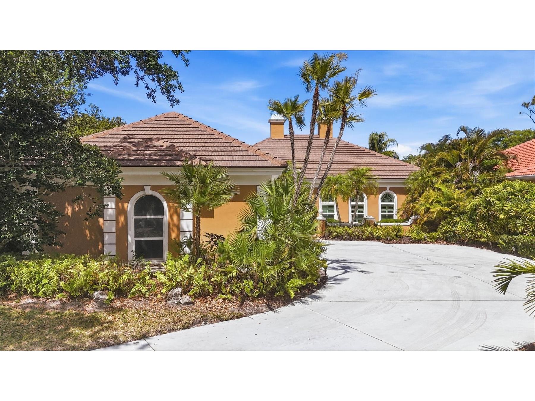84 Cayman Isles Boulevard Englewood FL 34223 D6147428 image2