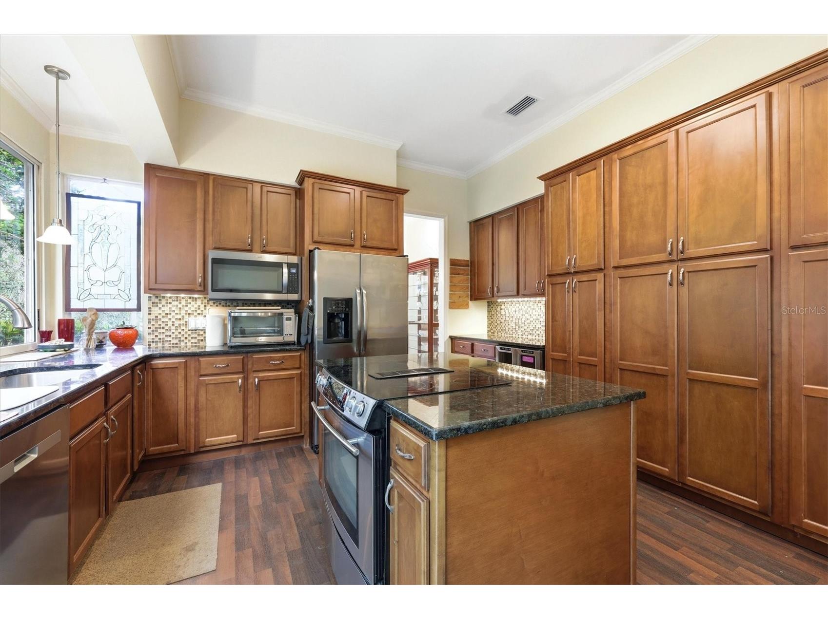 84 Cayman Isles Boulevard Englewood FL 34223 D6147428 image20