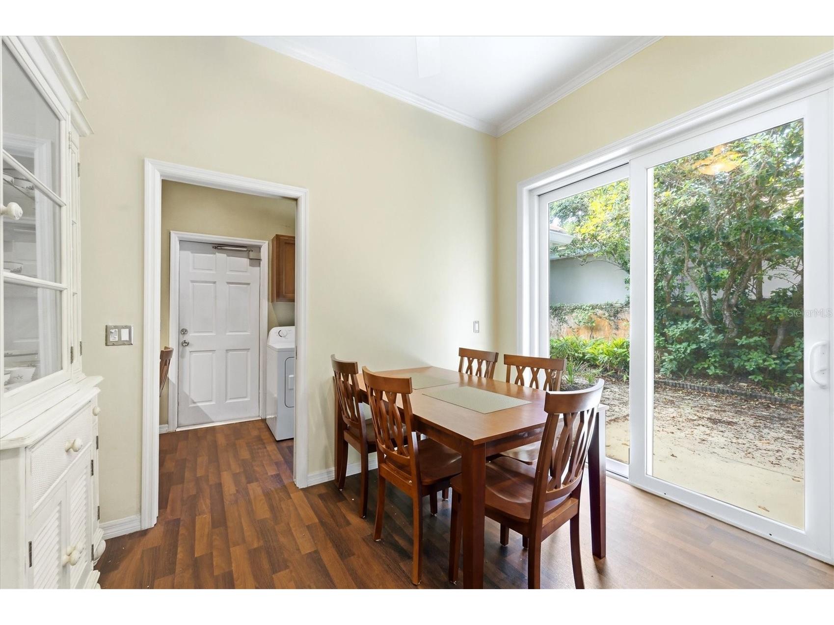 84 Cayman Isles Boulevard Englewood FL 34223 D6147428 image21