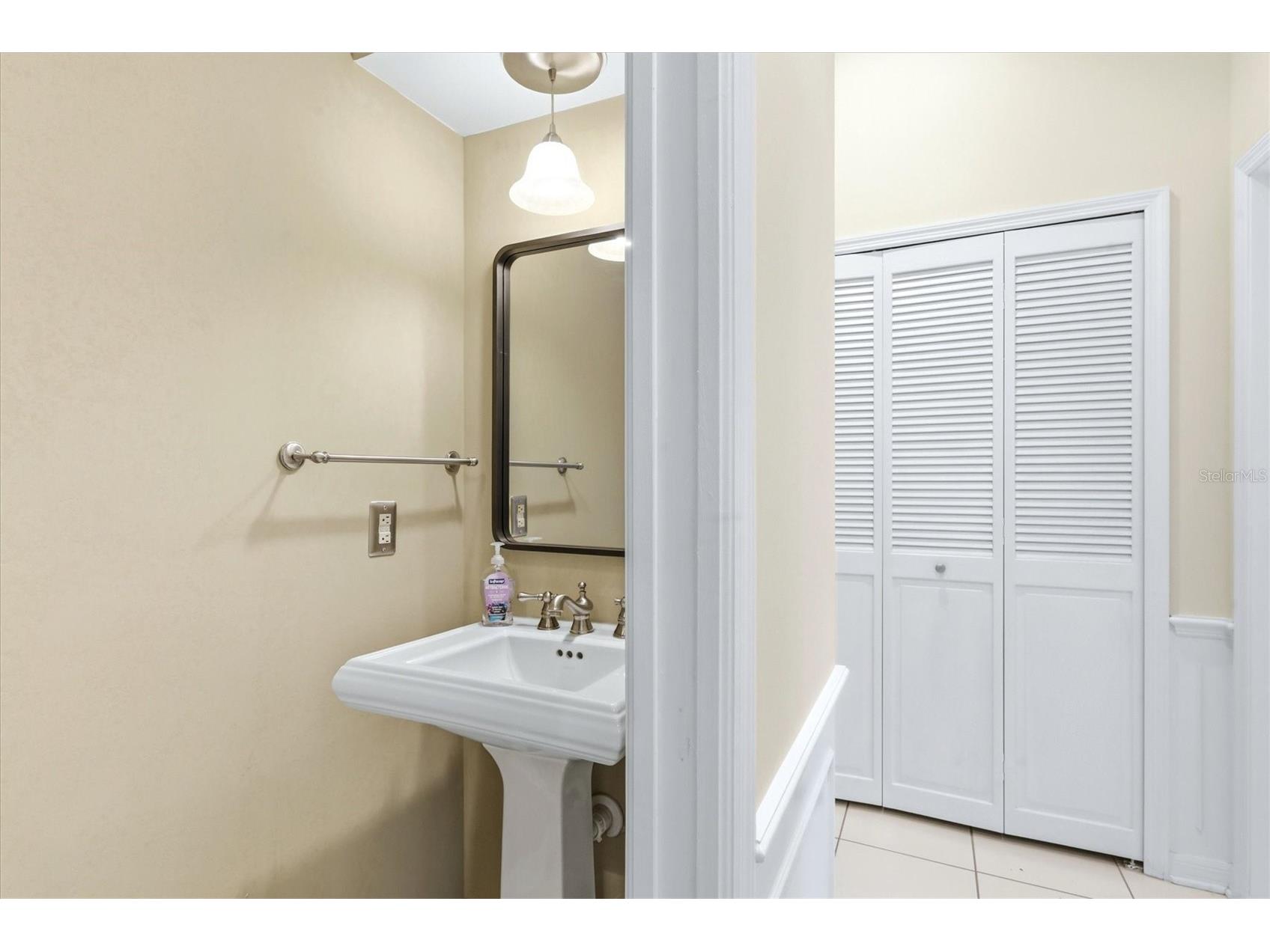 84 Cayman Isles Boulevard Englewood FL 34223 D6147428 image22