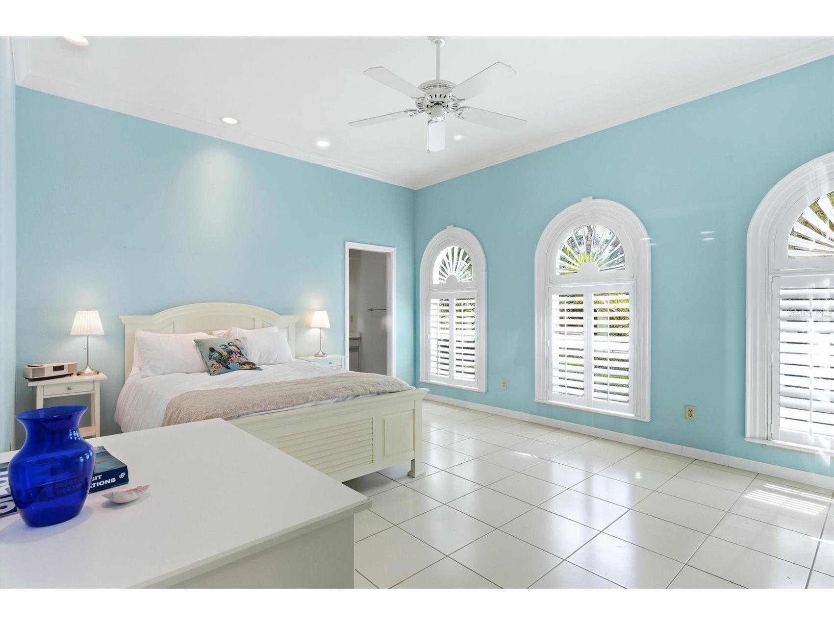 84 Cayman Isles Boulevard Englewood FL 34223 D6147428 image23