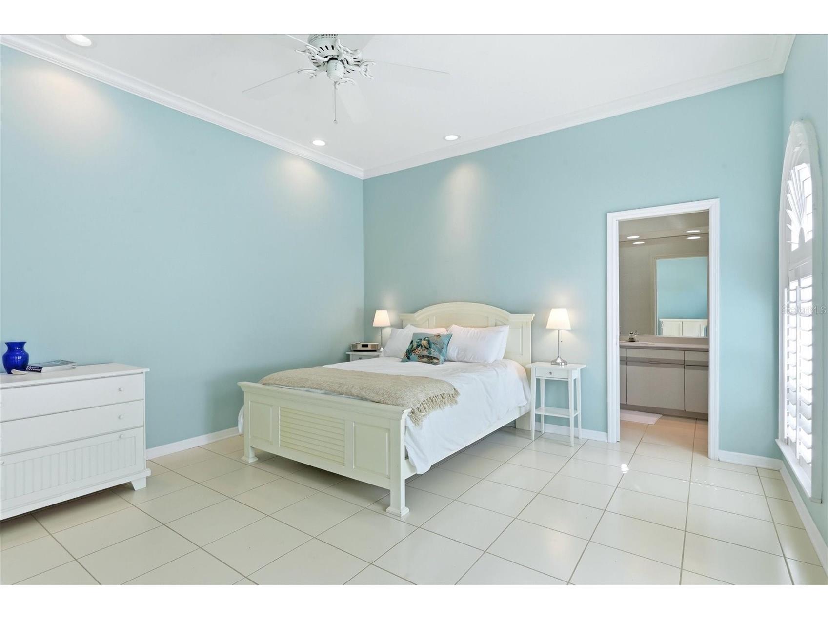 84 Cayman Isles Boulevard Englewood FL 34223 D6147428 image24