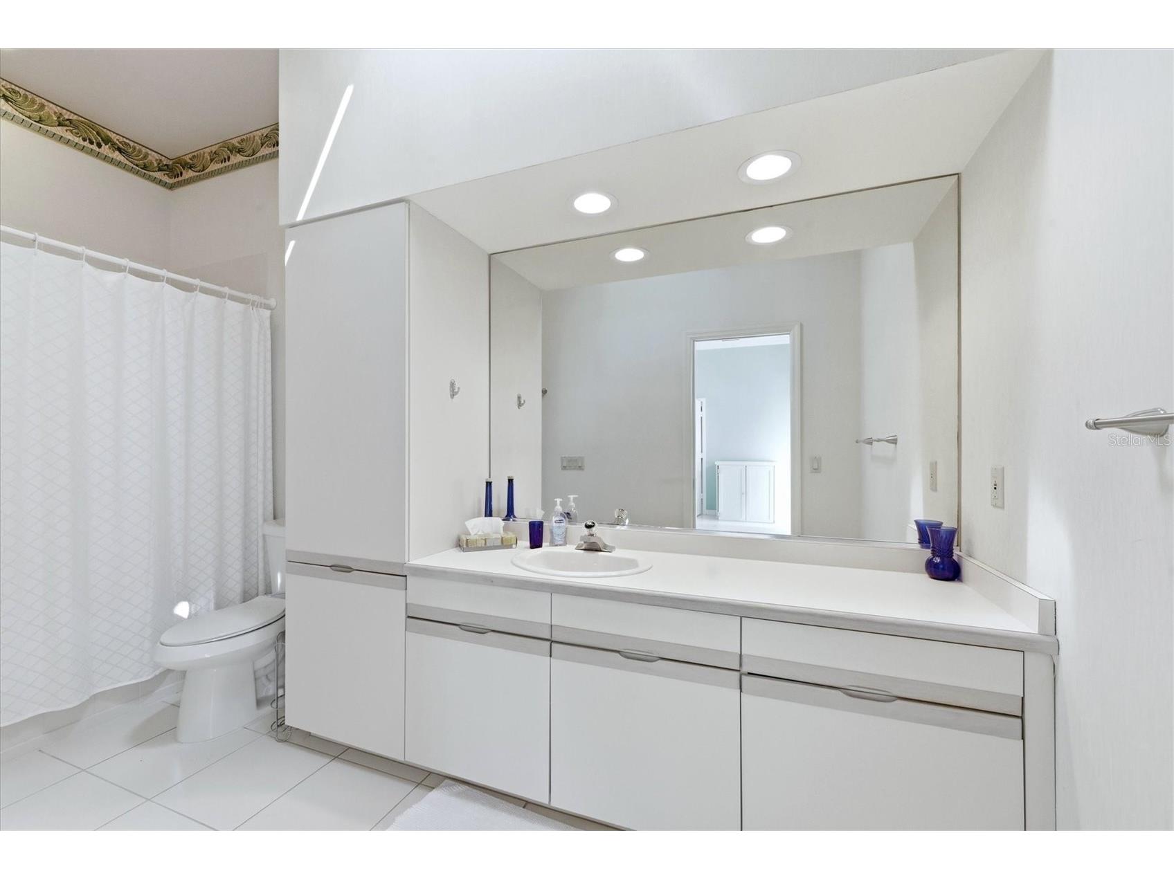 84 Cayman Isles Boulevard Englewood FL 34223 D6147428 image25