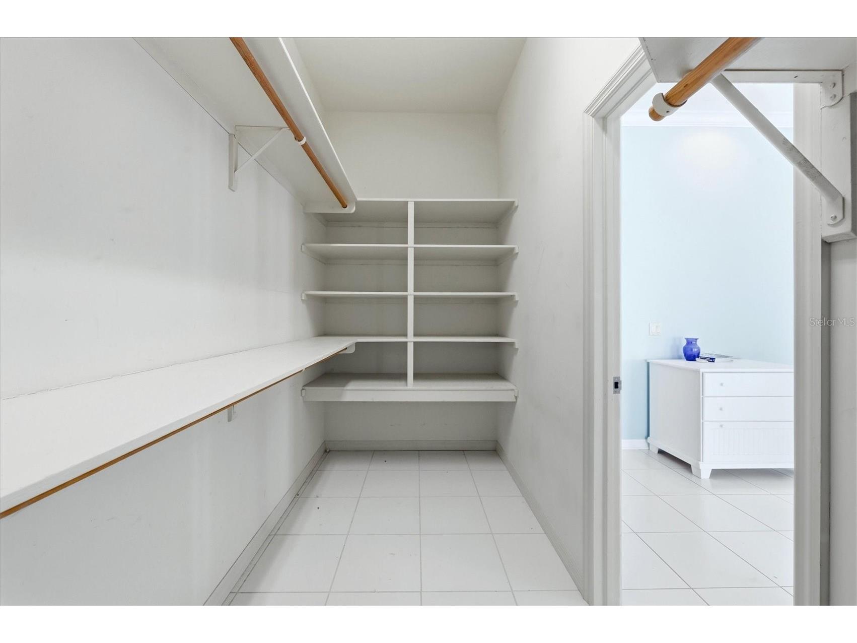 84 Cayman Isles Boulevard Englewood FL 34223 D6147428 image26