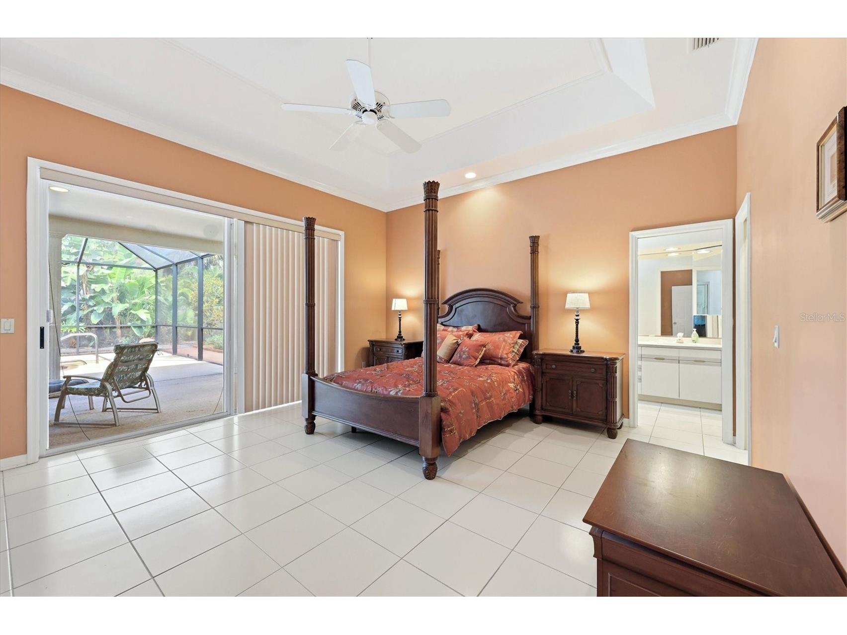84 Cayman Isles Boulevard Englewood FL 34223 D6147428 image27