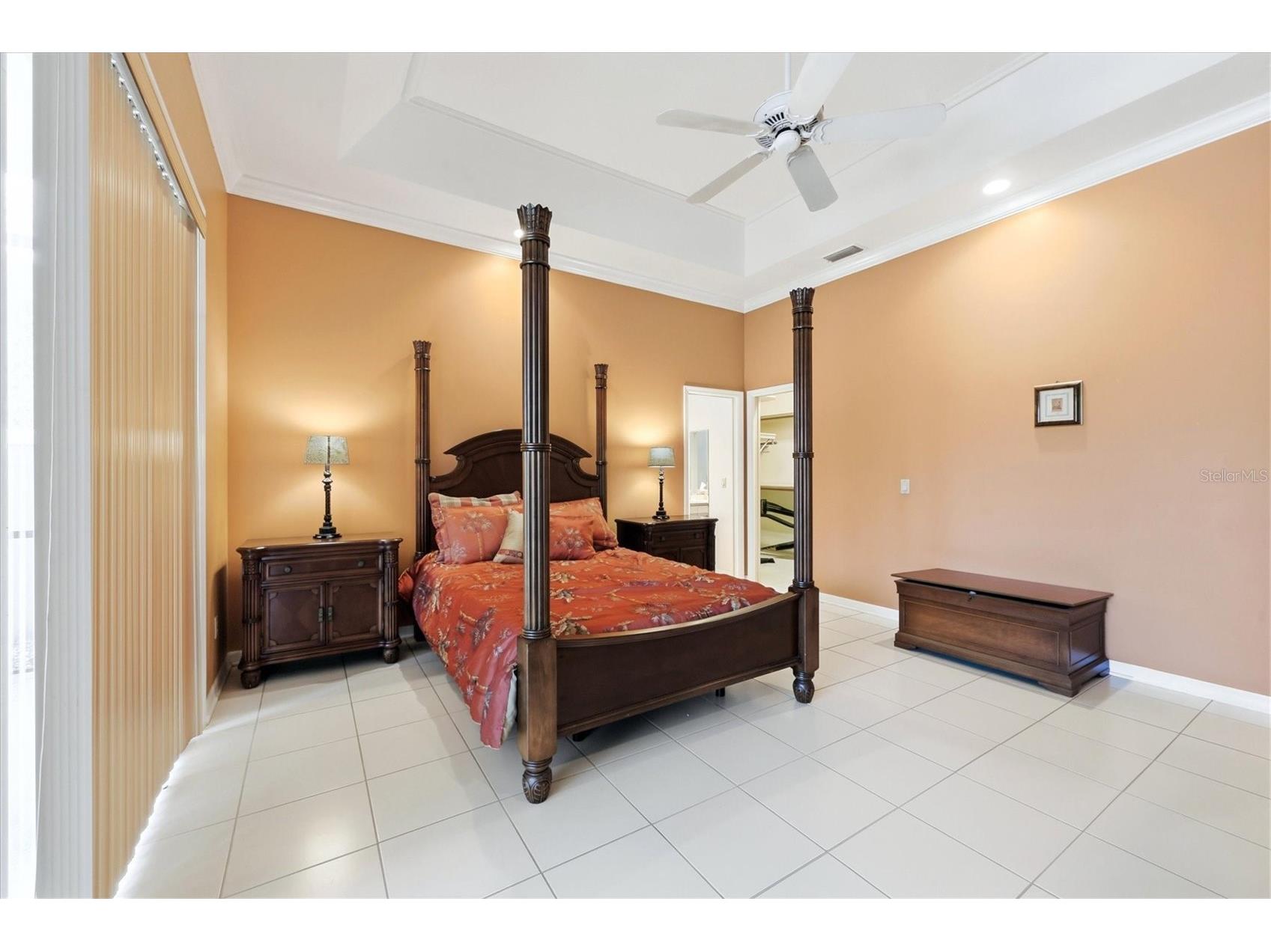 84 Cayman Isles Boulevard Englewood FL 34223 D6147428 image28