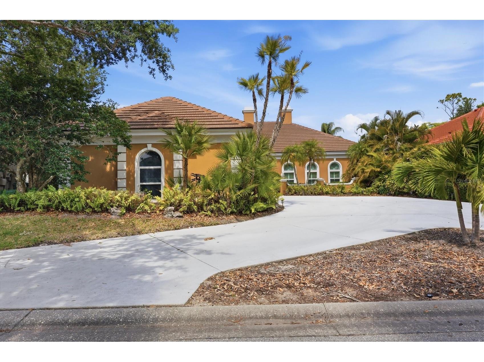 84 Cayman Isles Boulevard Englewood FL 34223 D6147428 image3