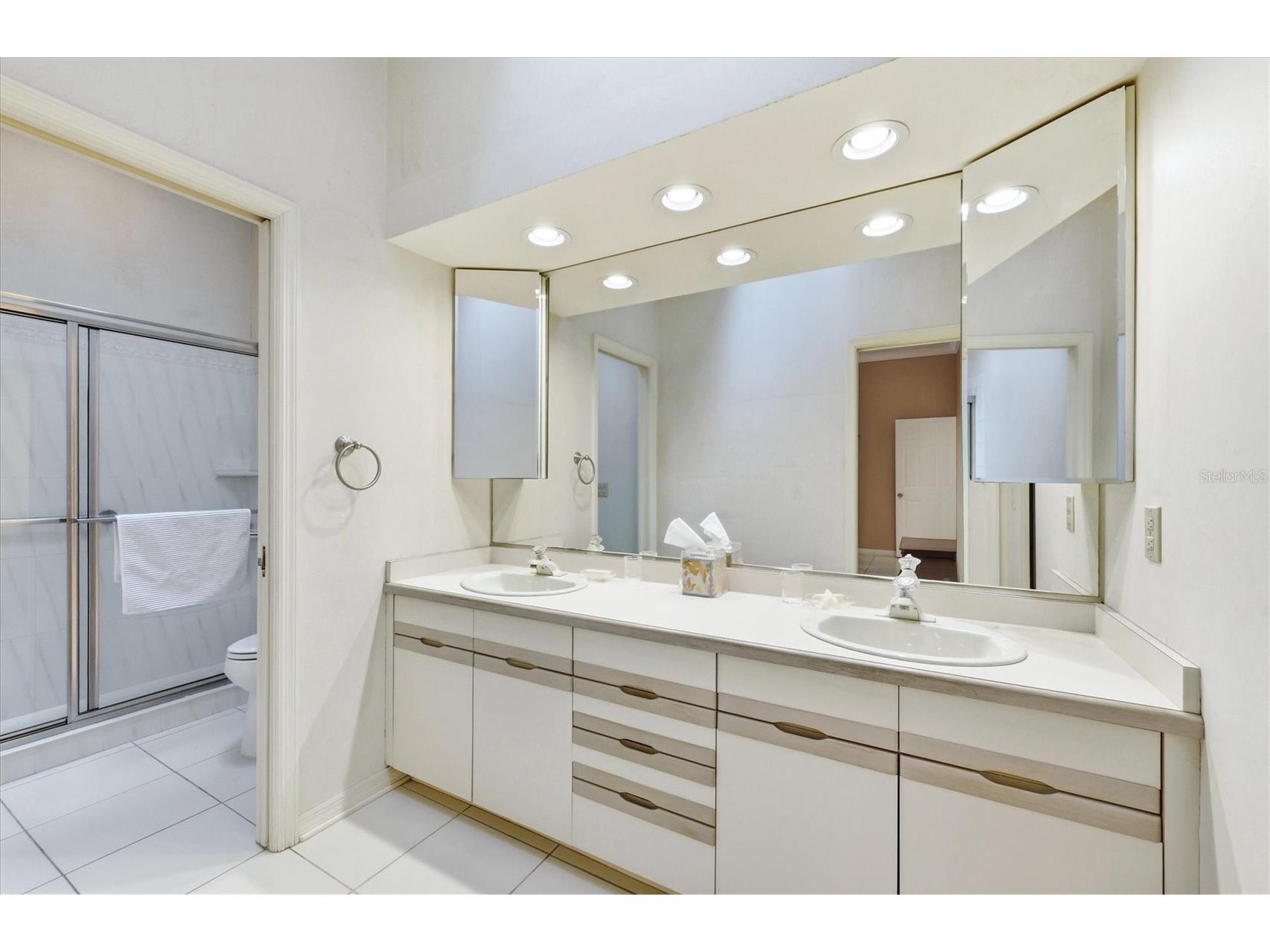 84 Cayman Isles Boulevard Englewood FL 34223 D6147428 image30