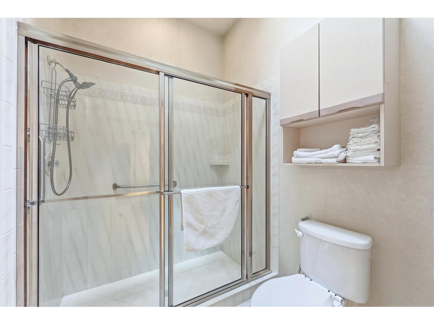 84 Cayman Isles Boulevard Englewood FL 34223 D6147428 image31