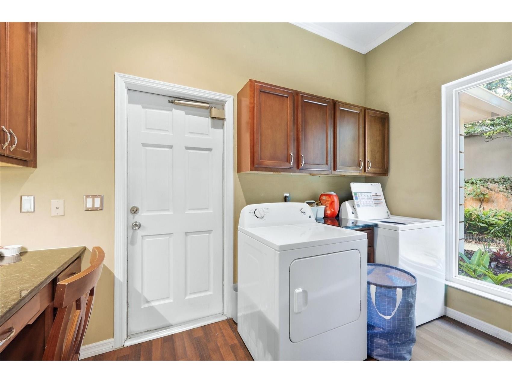 84 Cayman Isles Boulevard Englewood FL 34223 D6147428 image32