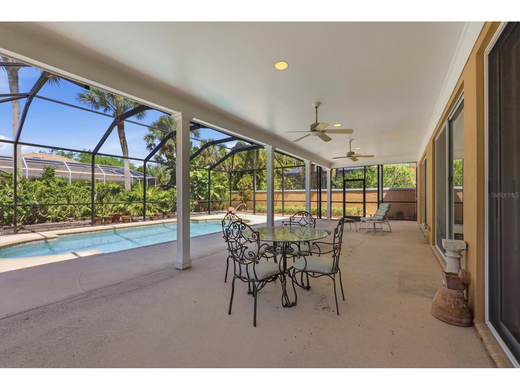 84 Cayman Isles Boulevard Englewood FL 34223 D6147428 image33