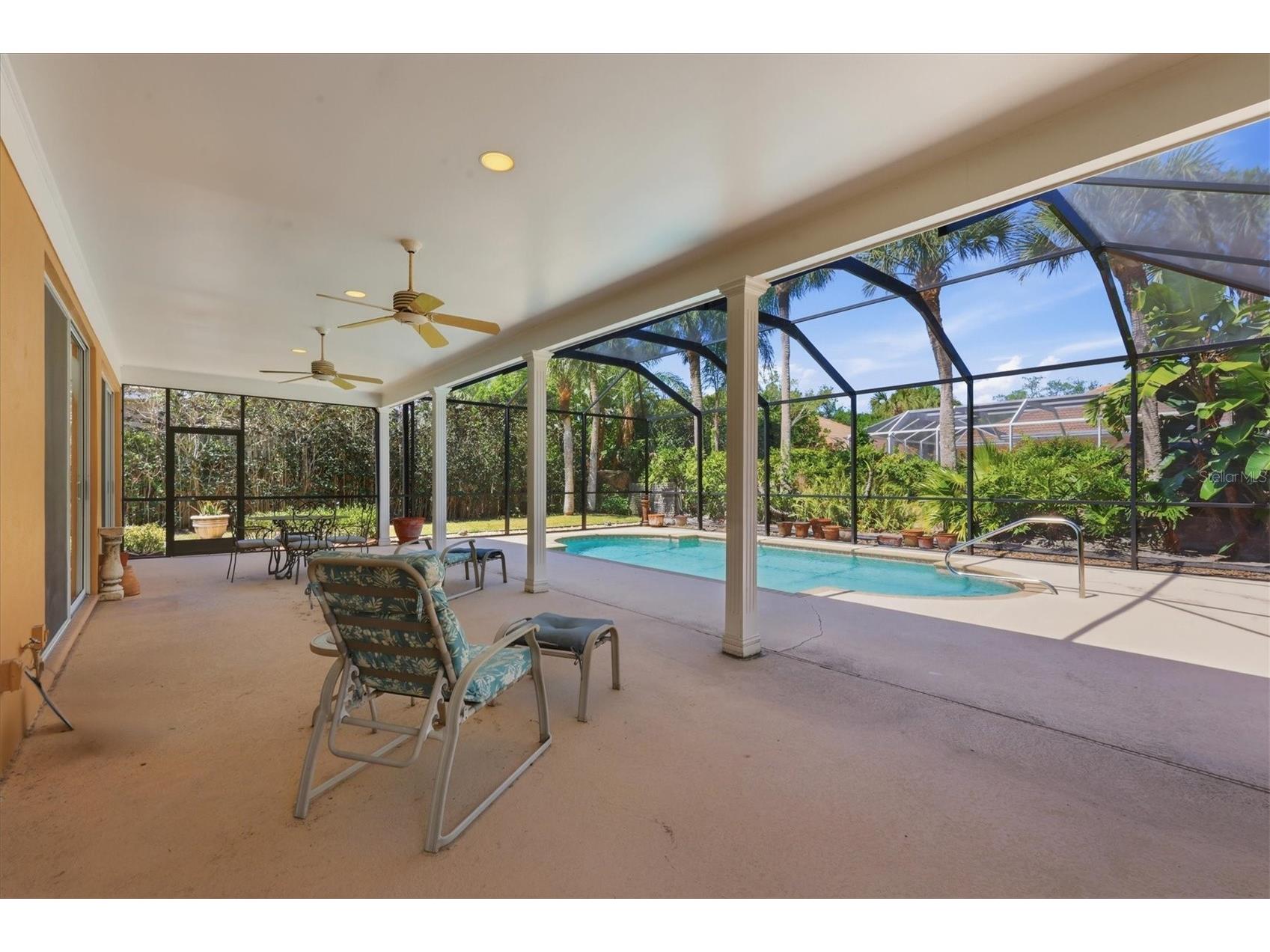 84 Cayman Isles Boulevard Englewood FL 34223 D6147428 image34