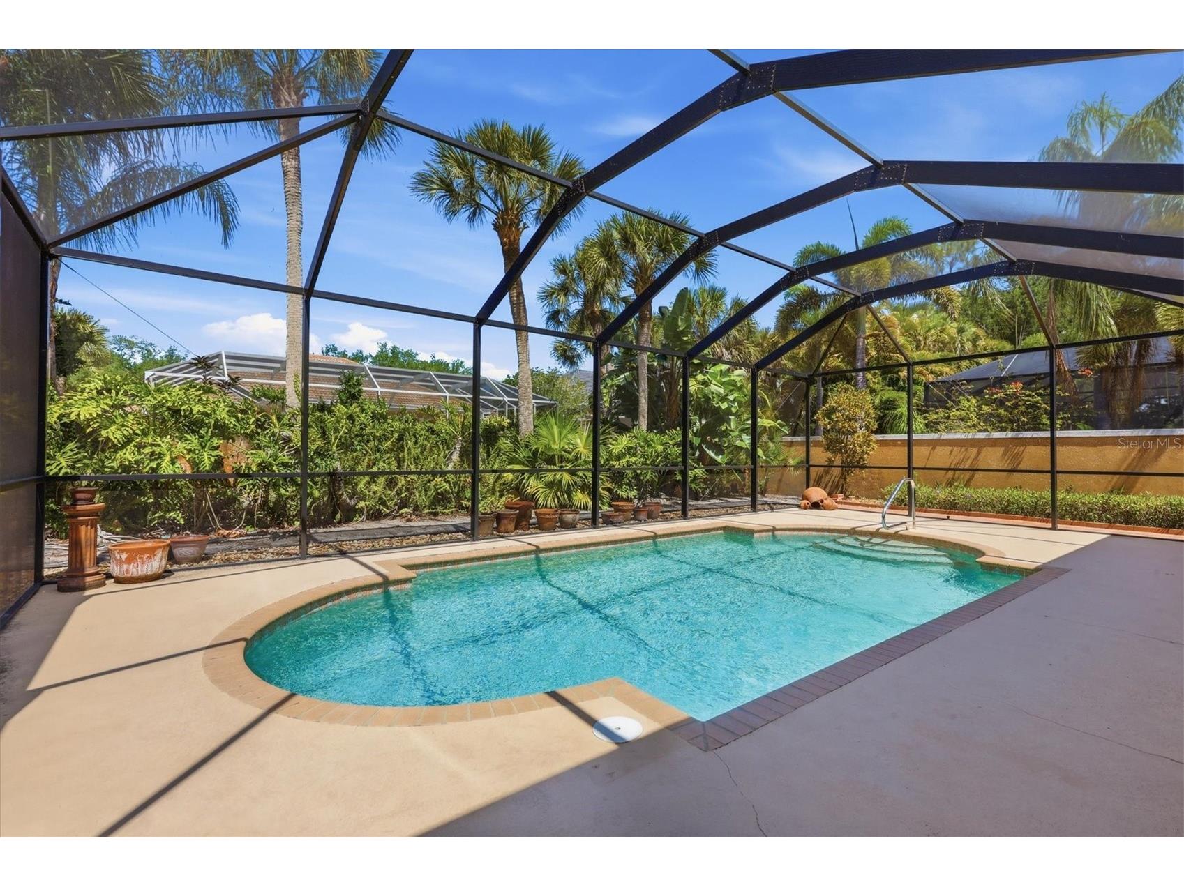 84 Cayman Isles Boulevard Englewood FL 34223 D6147428 image35