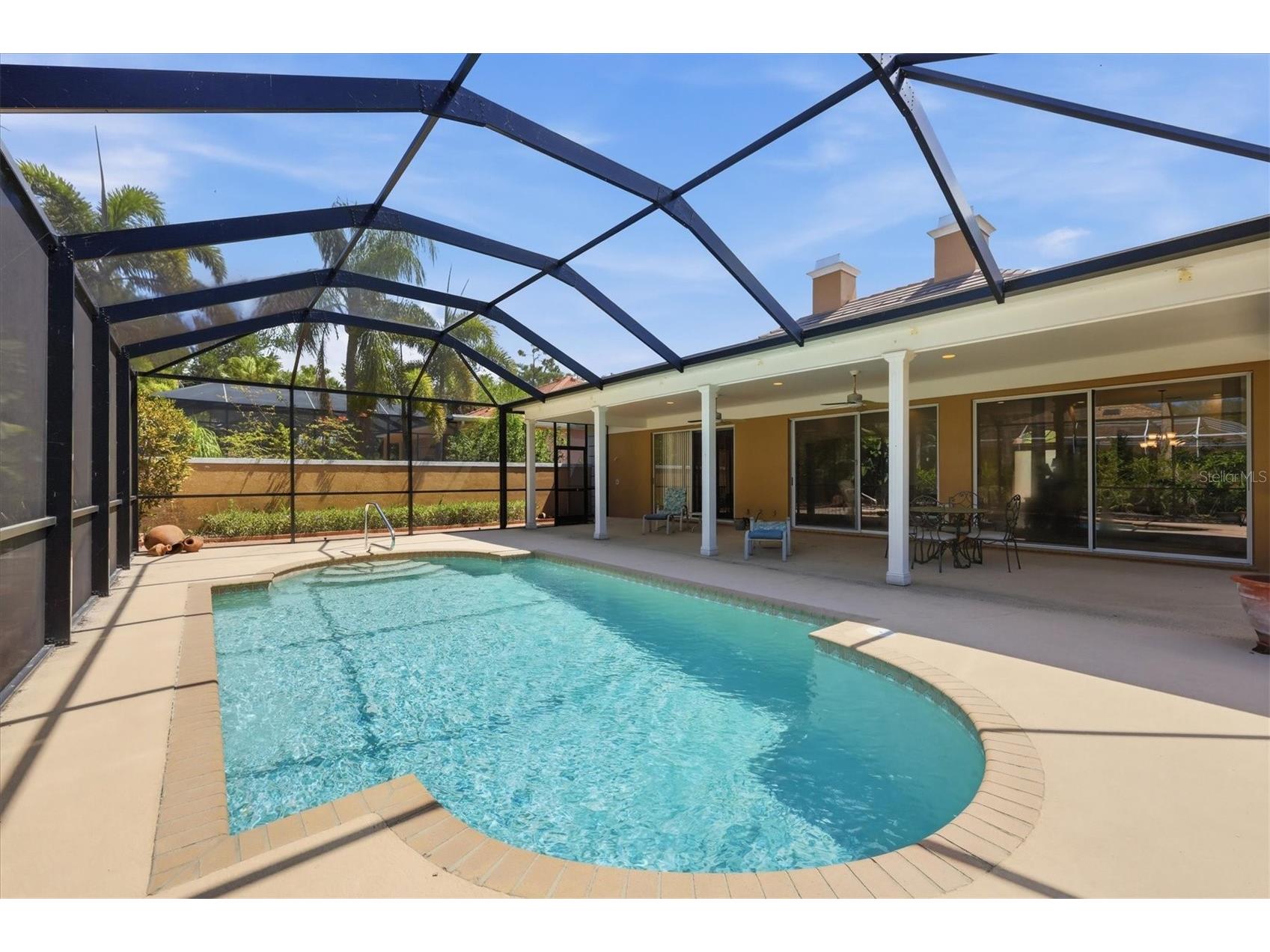 84 Cayman Isles Boulevard Englewood FL 34223 D6147428 image36