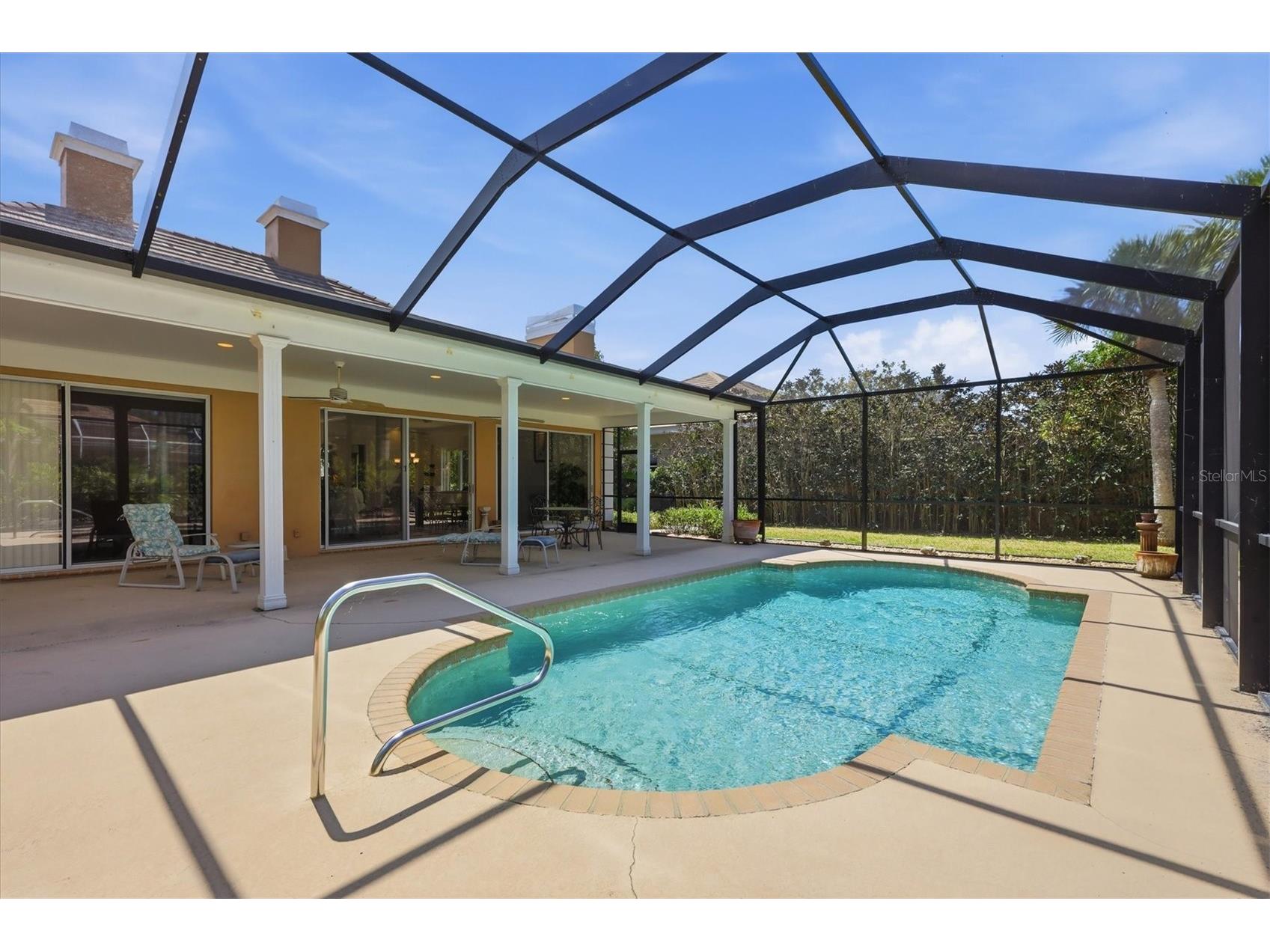84 Cayman Isles Boulevard Englewood FL 34223 D6147428 image37