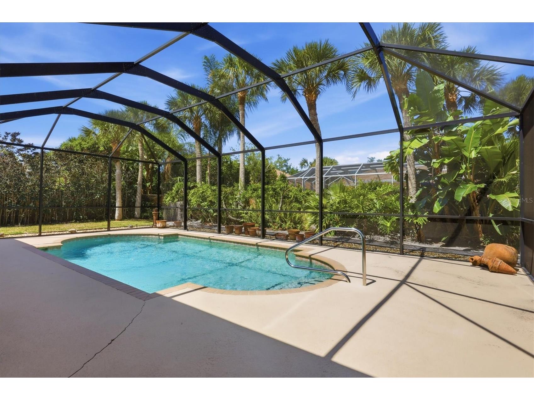84 Cayman Isles Boulevard Englewood FL 34223 D6147428 image38
