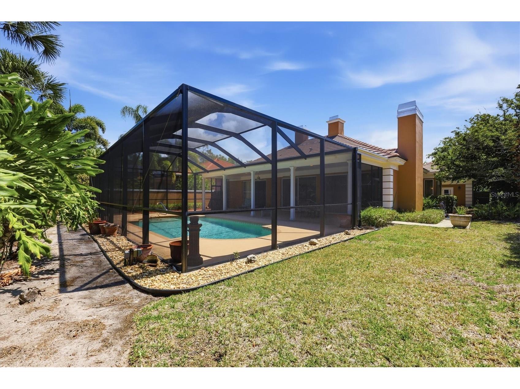 84 Cayman Isles Boulevard Englewood FL 34223 D6147428 image39