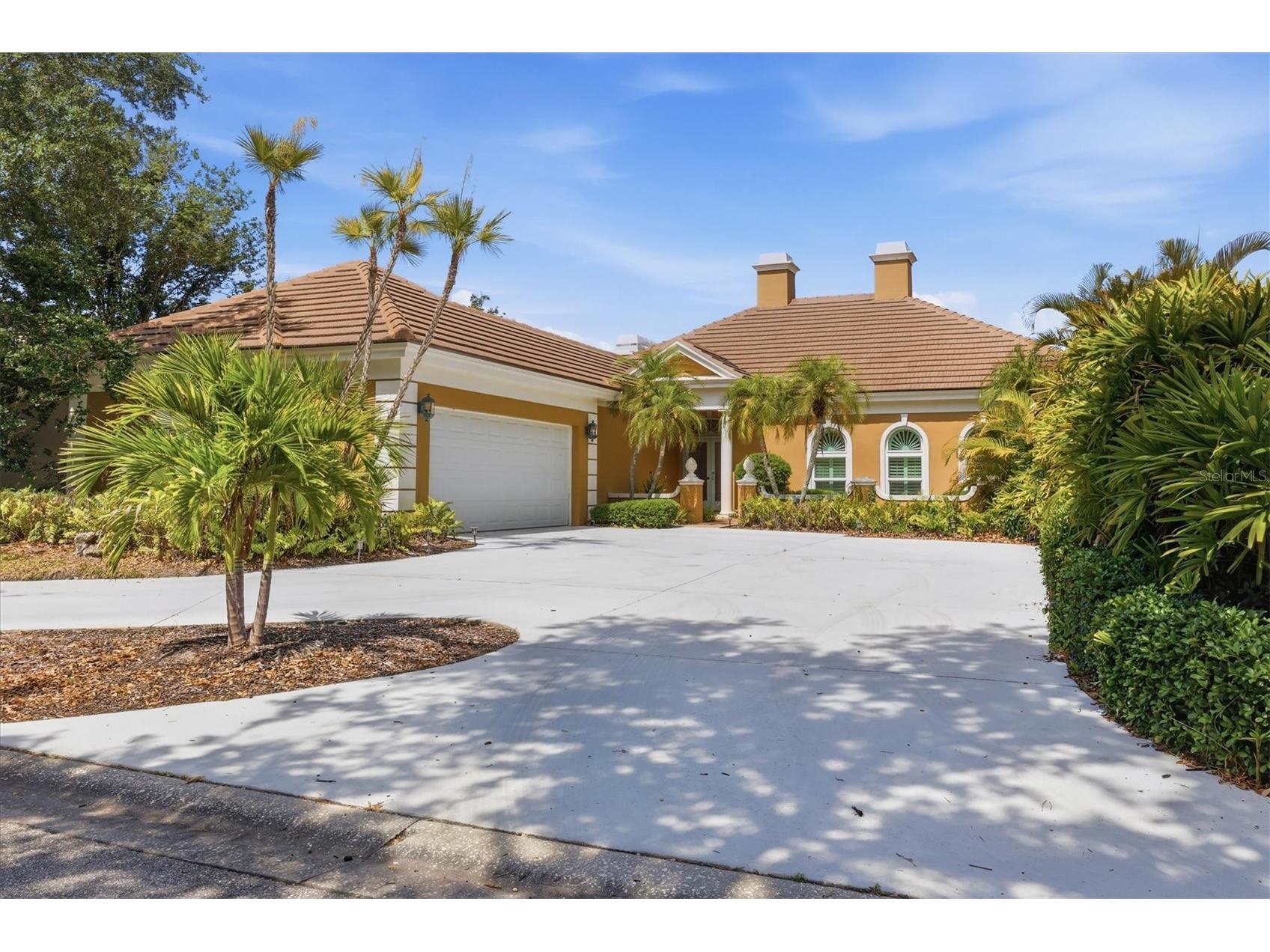 84 Cayman Isles Boulevard Englewood FL 34223 D6147428 image4
