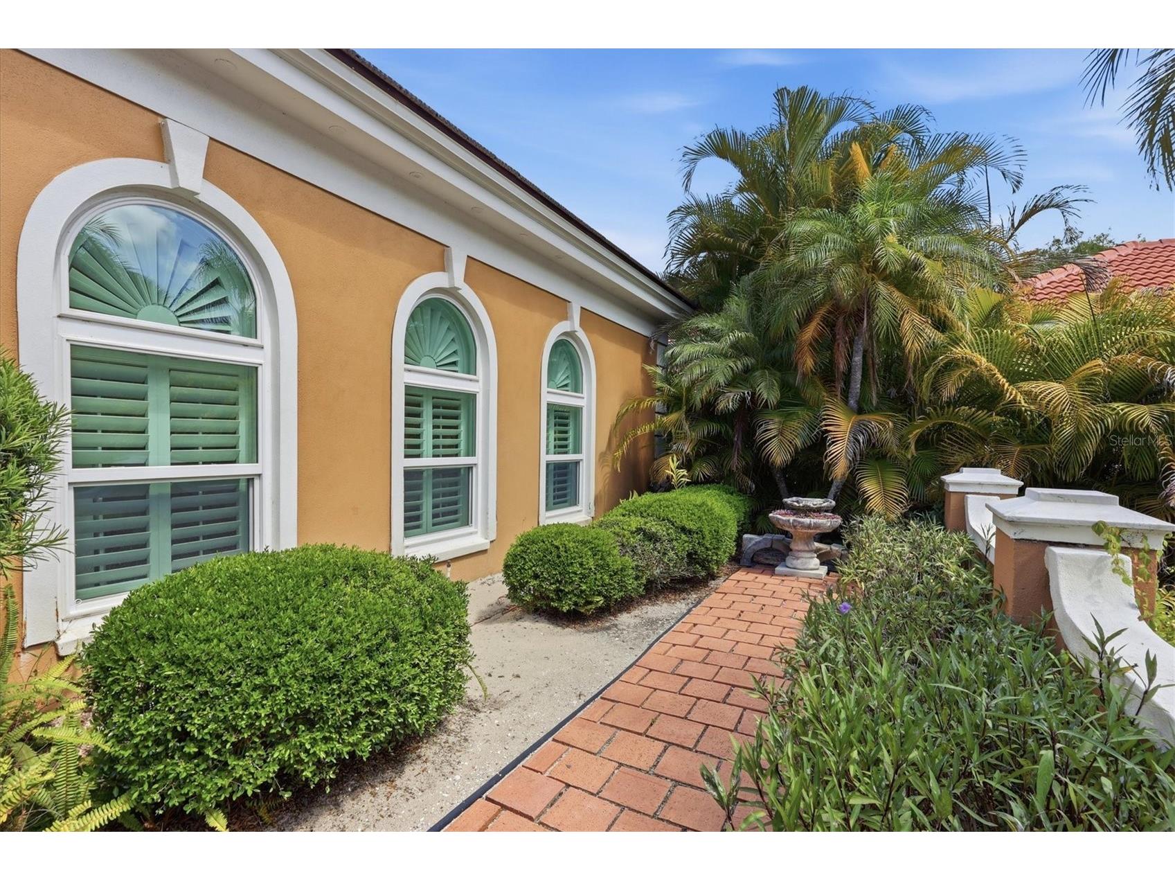 84 Cayman Isles Boulevard Englewood FL 34223 D6147428 image40